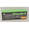 Image 1 : REPACK PAUL MITCHELL PRO TOOLS ION SMOOTH
