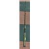 Image 1 : NEW 10-11FT 2PC OKUMA CELILO FISHING ROD
