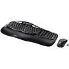 Image 1 : NEW REPACK LOGITECH MK550 WIRELESS MOUSE & KEYBOAR
