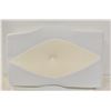 Image 1 : NEW MEMORY FOAM CONTOUR PILLOW