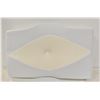 Image 1 : NEW MEMORY FOAM CONTOUR PILLOW