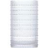 Image 1 : BRAND NEW SET OF 6 JUPITER ICE BEVERAGE GLASSES