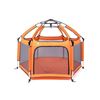 Image 1 : NEW POP N GO PORTABLE PLAYPEN