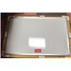 Image 1 : NEW WHITE BOARD 2FT X 3FT