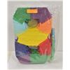 Image 1 : NEW #8 KIDS BIRTHDAY PARTY PINATA KIT WITH #8