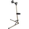 Image 2 : NEW BIKE HAND BIKE REPAIR STAND