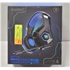 Image 1 : BEEXCELLENT PRO GAMING HEADSET FOR PS4 AND X-BOX