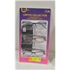 Image 1 : NEW READING GLASSES 3 PK TR-90 FLEX PLASTIC +1.50