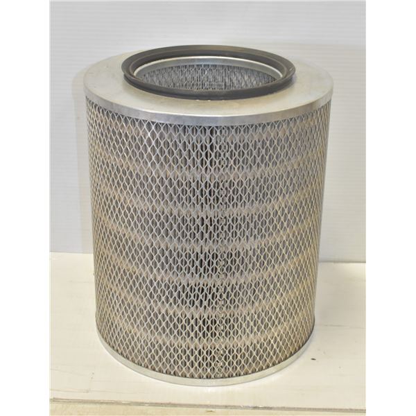 AIR FILTER ELEMENT