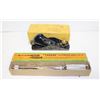 Image 1 : STANLEY #91/2 BLOCK PLANE & YANKEE #41 AUTOMATIC