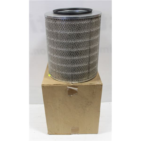 AIR FILTER ELEMENT