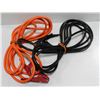 Image 1 : HEAVY DUTY JUMPER CABLES