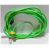 Image 1 : HEAVY OUTDOOR EXT CORD