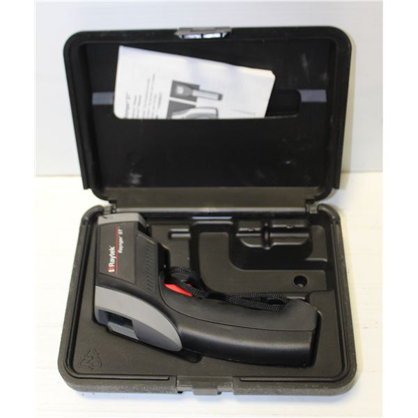 RAYTEK RAYNGER-ST WITH CASE