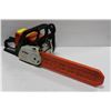 Image 1 : STHL CHAINSAW 33INCH BLADE