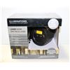 Image 1 : NEW ILLUMINATIONS LASER SHOW SPECTABLE LASER