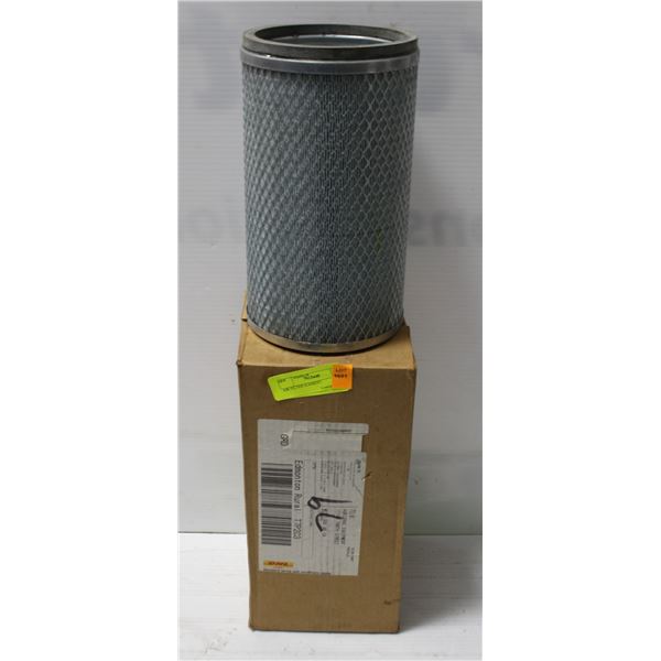 AIR FILTER ELEMENT
