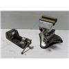 Image 1 : VINTAGE VISES