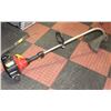 Image 1 : HOMELITE GAS WEED WACKER