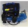 Image 1 : MASTER CRAFT PORTABLE INFLATOR- MODEL #058-9852-2