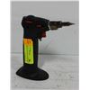 Image 1 : BENZOMATIC BUTANE SOLDERING IRON