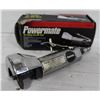 Image 1 : COLEMAN POWERMATE AIR UTILITY CUT OFF TOOL