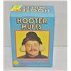 Image 1 : HOOTER MUFFS