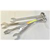 Image 1 : LOT OF ASSORTED WRENCHES, PENENS OF CANADA