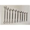 Image 1 : CRAFTSMAN METRIC WRENCHES