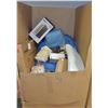 Image 1 : PALLET OF AMAZON STORE RETURNS