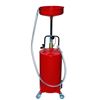 Image 2 : NEW OIL DRAINER 20 GALLON