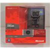 Image 1 : F-SEALED MICROSOFT LIFECAM