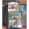 Image 1 : NEW HARRY POTTER ITEMS MAGICAL