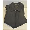 Image 1 : LONDON FOG CAR COAT SIZE L