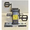 Image 1 : NEW POWER BOX PEDAL POWER GENERATOR,20WATTS
