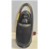 Image 1 : SUNBEAM HEATER/FAN- MODEL SFH714-CN