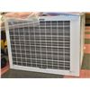Image 1 : BLACK AND DECKER AIR CONDITIONER