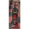 Image 1 : DIRT DEVIL VACUUM