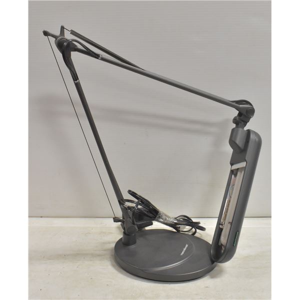 OTT LIGHT VISON SAVER