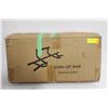 Image 1 : CHIN-UP BAR BRAND NEW IN A BOX