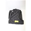 Image 1 : MENS SIZE MEDIUM WORK KING THERMAL VEST-ESTATE