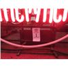 Image 2 : It's 5:00 Somewhere - Neon - No Shipping