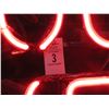 Image 2 : Serious Delivery Neon - No Shipping