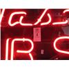 Image 2 : Tasty Sub Shop Neon - No Shipping