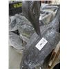 Image 2 : Cast Flamingo Garden Statuary