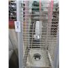 Image 2 : PL Patio Heater No Tank