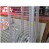 Image 2 : PL Patio Heater No Tank