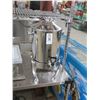 Image 1 : S/S Hot Beverage Dispenser