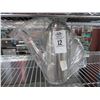 Image 1 : S/S Pitcher