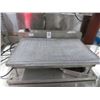 Image 1 : Commercial Hot Plate